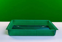 Лоток для раздаточного материала