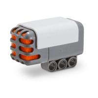 Датчик звука NXT