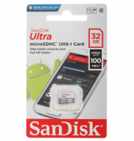 Карта памяти 2