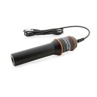 Датчик ионизирующего излучения (цифровой дозиметр). VERNIER