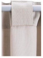 Крепление для декораций Петли 3 метра