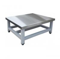 Подтоварник серия стандарт, 400х400 мм