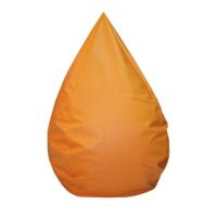 Кресло-мешок для релаксации капля большая 1200х750х550 мм
