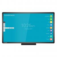 Панель 65" Plus Series High Precision