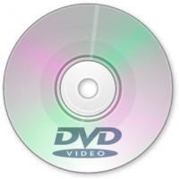 Комплект DVD "Двенадцать месяцев"