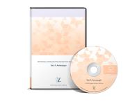  Тест Р. Амтхауэра. ПКОиТ, локальная версия