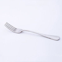Вилка столовая 1