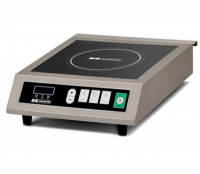 Плита индукционная 326х415х110