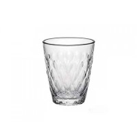 Стакан 4, 200мл