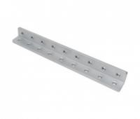 Угловой профиль 144 мм TETRIX MAX (2 шт.)