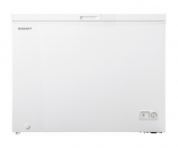 Ларь морозильный (310 л) 954x616x845