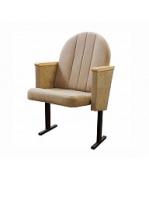 Кресло "Салют к"