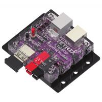 МОДУЛЬ УПРАВЛЕНИЯ TETRIX® TELE-OP