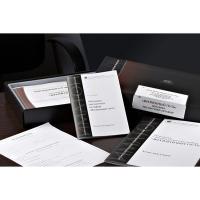 Методика рисуночных метафор Жизненный путь (кабинетный)