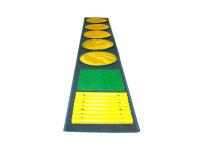 Сенсорная дорожка, 2,5 м