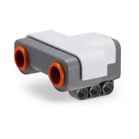 Датчик расстояния LEGO