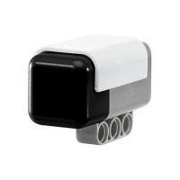 Магнитный датчик к микрокомпьютерам EV3 и NXT