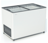 Ларь морозильный (310 л) 1000х600х840