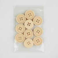 Набор пуговиц