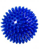 Мяч массажный 6,5 см