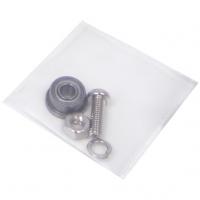 ШАРНИРНАЯ ОПОРА СЕРИИ TETRIX® MAX