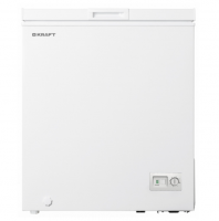 Ларь морозильный (185 л) 705x550x847