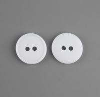 Набор пуговиц 3