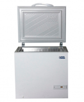 Ларь морозильный 206 л (850х695х870 мм)