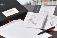 Тест Розенцвейга фрустрационный (детский)