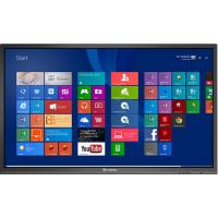 Панель 70" Prestigio MultiBoard, L-series