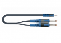 Компонентный кабель 2