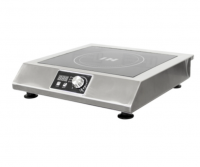 Плита индукционная 