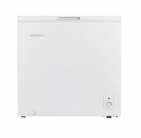 Ларь морозильный (245 л) 835х823х556