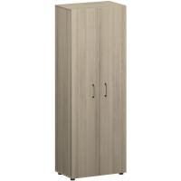 Шкаф для одежды ЛДСП