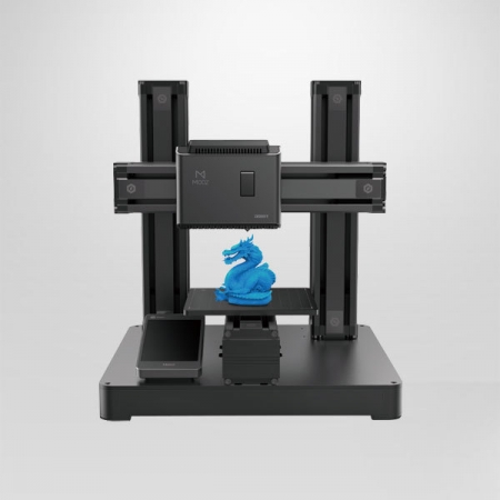 Учебная модульная станция