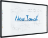 Интерактивная доска для Школы и ВУЗа "New Touch S92"