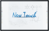 Интерактивная доска для Школы и ВУЗа "New Touch S92"